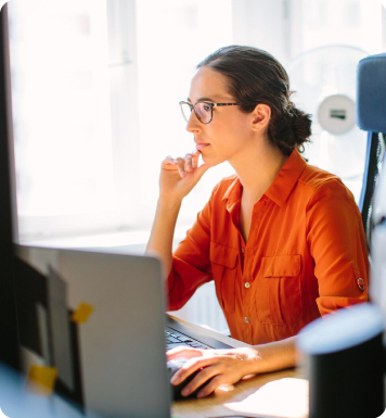 Специалист по кадровому делопроизводству